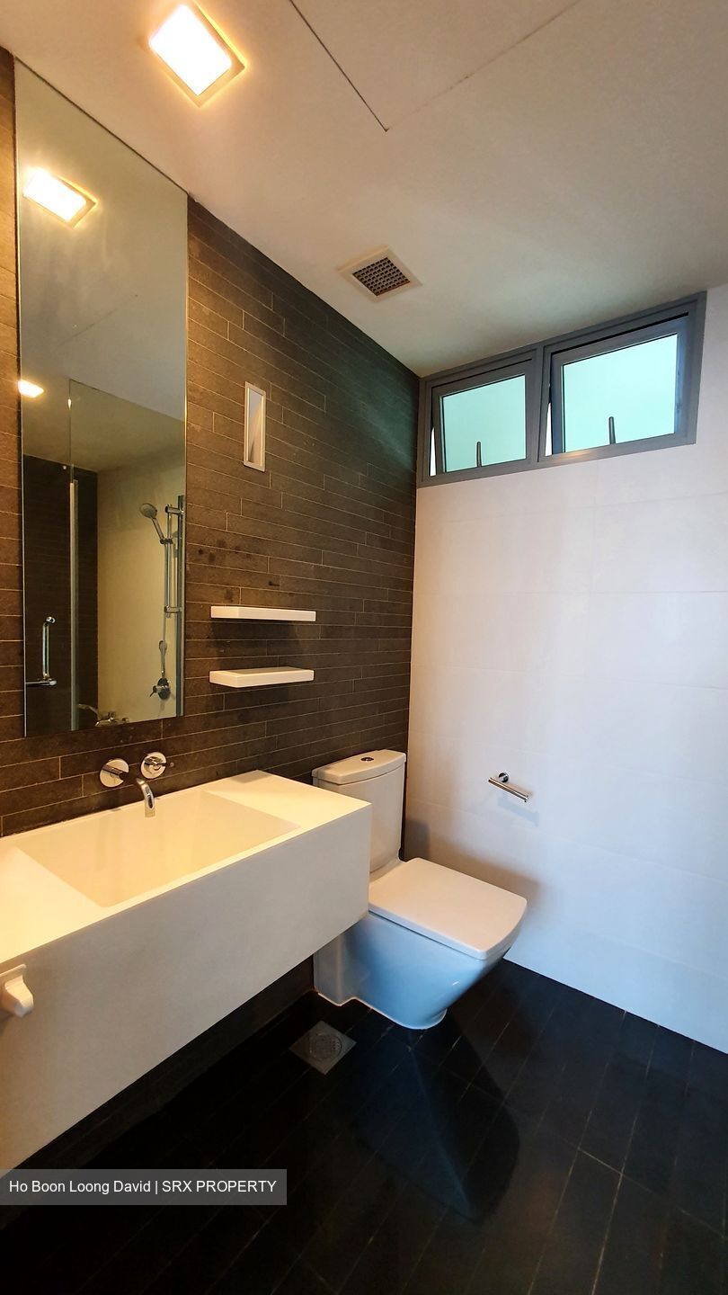 Park Infinia At Wee Nam (D11), Condominium #360019881